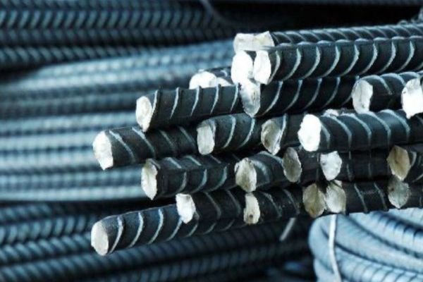 Residential & Commercial TMT Bars